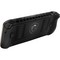 MSI Claw 8 AI+ Intel Core Ultra 7 32/1TB (A2VM) Sandstorm - фото 97030