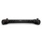 MSI Claw 8 AI+ Intel Core Ultra 7 32/1TB (A2VM) Sandstorm - фото 97032