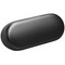Harman Kardon Luna 2 Classic Black - фото 97040