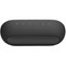 Harman Kardon Luna 2 Classic Black - фото 97046