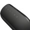 Harman Kardon Luna 2 Classic Black - фото 97047