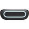 Harman Kardon Luna 2 Classic Black - фото 97048