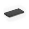 Бампер металлический G-Case Grand Series для Apple iPhone 8 Plus/ 7 Plus (5.5") Черный - фото 30384