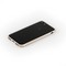 Бампер металлический G-Case Grand Series для Apple iPhone SE (2020г.)/ 8/ 7 (4.7") Золотистый - фото 30388