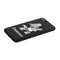 Чехол-накладка TPU Deppa D-103922 ЧМ по футболу FIFA™ Zabivaka 1 для iPhone 8 Plus/ 7 Plus (5.5") - фото 30514