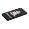 Чехол-накладка TPU Deppa D-103924 ЧМ по футболу FIFA™ Zabivaka 3 для iPhone 8 Plus/ 7 Plus (5.5") - фото 30516