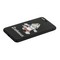 Чехол-накладка TPU Deppa D-103925 ЧМ по футболу FIFA™ Zabivaka 4 для iPhone 8 Plus/ 7 Plus (5.5") - фото 30517