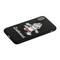 Чехол-накладка TPU Deppa D-103949 ЧМ по футболу FIFA™ Zabivaka 4 для iPhone XS/ X (5.8") - фото 30529