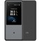 Портативный роутер ZTE U60 Pro MU5250 5G Ink Black - фото 97169
