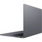 Samsung Galaxy Book 6 NP760VJG-KG2US (Intel Ultra 7 355 2300MHz/16Gb/1024Gb SSD/16.0"/1920x1200/Intel Graphics) Серый - фото 97205