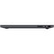 Samsung Galaxy Book 6 NP760VJG-KG2US (Intel Ultra 7 355 2300MHz/16Gb/1024Gb SSD/16.0"/1920x1200/Intel Graphics) Серый - фото 97207