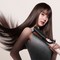 Стайлер Dyson Hairstyler Air Lab Coanda 2x HS09 Straight+Wavy (2026) Ceramic Pink - фото 97210