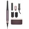 Стайлер Dyson Hairstyler Air Lab Coanda 2x HS09 Straight+Wavy (2026) Jasper Plum - фото 97212