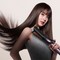 Стайлер Dyson Hairstyler Air Lab Coanda 2x HS09 Straight+Wavy (2026) Jasper Plum - фото 97214