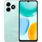 Honor X5c Plus 4/128GB Green - фото 97227