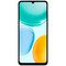 Honor X5c Plus 4/128GB Green - фото 97228