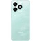 Honor X5c Plus 4/128GB Green - фото 97229