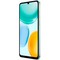 Honor X5c Plus 4/128GB Green - фото 97231