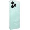 Honor X5c Plus 4/128GB Green - фото 97232