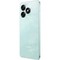 Honor X5c Plus 4/128GB Green - фото 97233