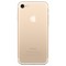 Apple iPhone 7 128Gb Gold (золотой) MN942RU - фото 5271