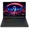 Lenovo Legion 5a 15AGP11 83Q60001US (AMD Ryzen AI 9 465 2000MHz/16Gb/1024Gb SSD/15.3/2560х1600/165Hz/OLED/RTX 5060 8Gb) Черный - фото 97247