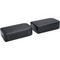 JBL BAR 1300 MK2 (2026)  - фото 97315