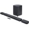 JBL BAR 1000 MK2 (2026)  - фото 97319