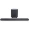 JBL BAR 1000 MK2 (2026)  - фото 97320
