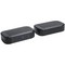 JBL BAR 1000 MK2 (2026)  - фото 97322