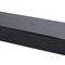 JBL BAR 1000 MK2 (2026)  - фото 97323