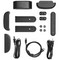 JBL BAR 1000 MK2 (2026)  - фото 97325