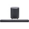 JBL BAR 500 MK2 - фото 97327
