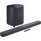 JBL BAR 500 MK2 - фото 97328