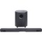 JBL BAR 500 MK2 - фото 97329