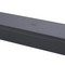 JBL BAR 500 MK2 - фото 97330