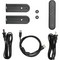 JBL BAR 500 MK2 - фото 97332