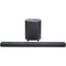 JBL BAR 800 MK2 - фото 97334