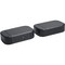 JBL BAR 800 MK2 - фото 97336