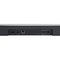 JBL BAR 800 MK2 - фото 97338