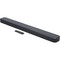 JBL BAR 300 MK2 - фото 97340
