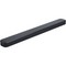 JBL BAR 300 MK2 - фото 97342