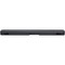 JBL BAR 300 MK2 - фото 97343