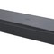JBL BAR 300 MK2 - фото 97344
