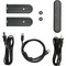 JBL BAR 300 MK2 - фото 97346