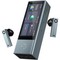 Timekettle X1 AI Meeting Interpreter Hub - фото 97450