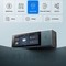 Timekettle X1 AI Meeting Interpreter Hub - фото 97451