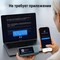 Timekettle X1 AI Meeting Interpreter Hub - фото 97452