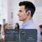 Timekettle X1 AI Meeting Interpreter Hub - фото 97454