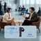 Timekettle X1 AI Meeting Interpreter Hub - фото 97455